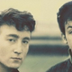 Illustration for article titled Hundreds of celebrities weigh in on the age old Lennon-McCartney debate
